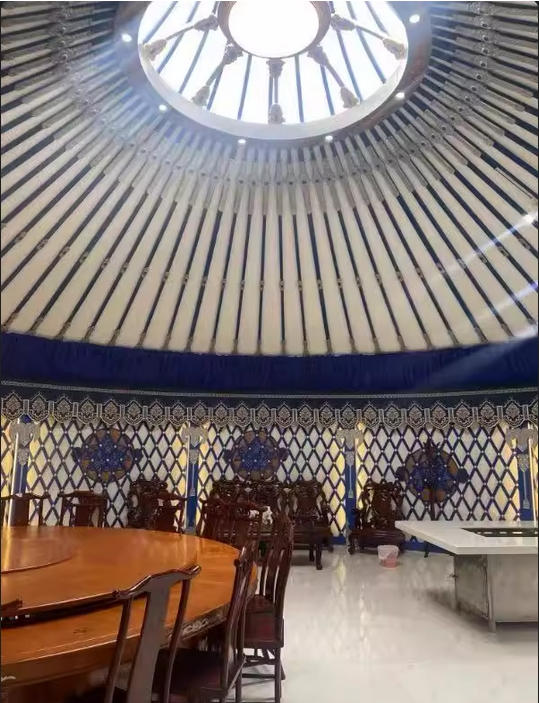 ScreenShot_2026-01-03_145238_645