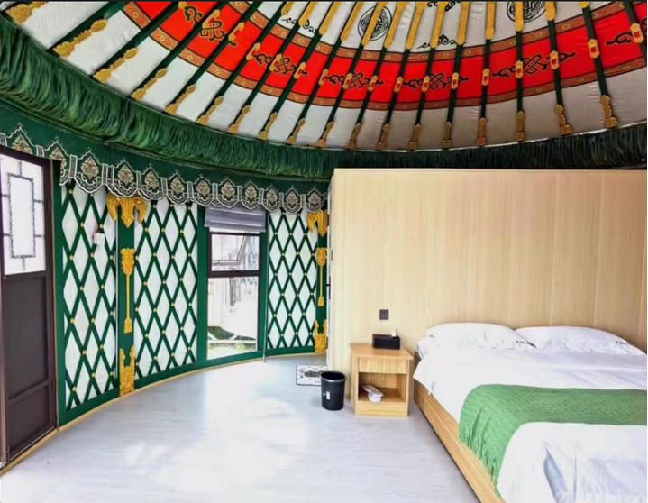 ScreenShot_2026-01-03_145205_932